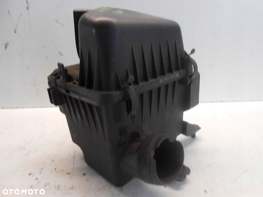 obudowa filtra powietrza kia ceed i 1.6 crdi # - 3