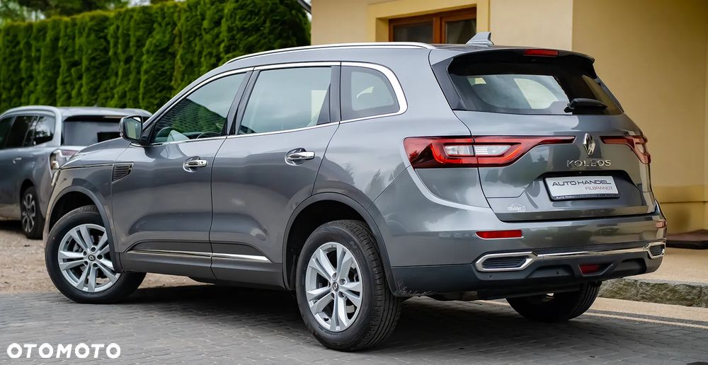 Renault Koleos ENERGY dCi 130 INTENS - 23