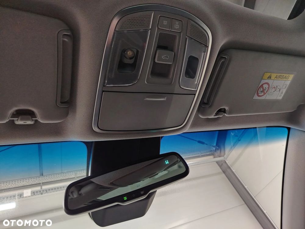 Hyundai Tucson 1.6 T-GDI TourdePologne 2WD - 37