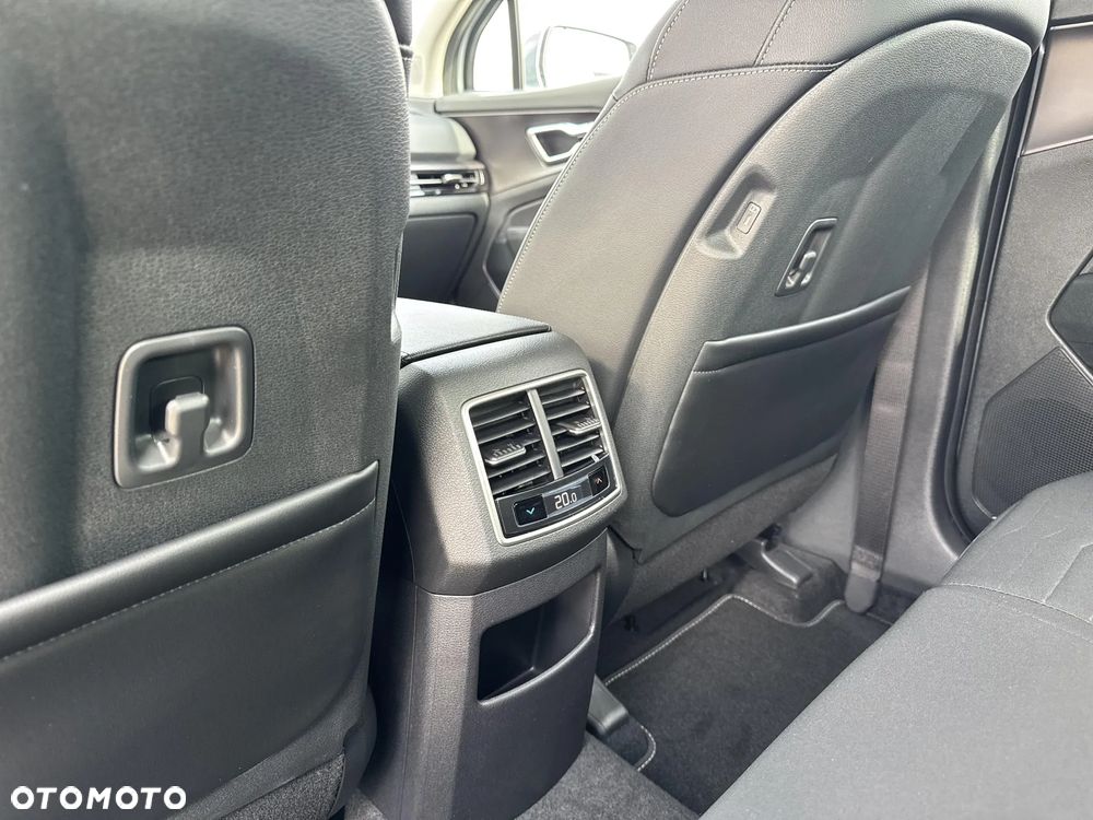 Kia Sportage 1.6 T-GDI HEV Anniversary 4WD - 16