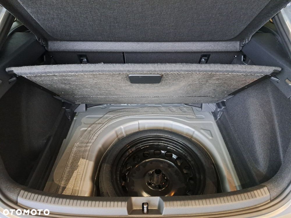 Volkswagen Taigo 1.5 TSI ACT R-Line Plus DSG - 11