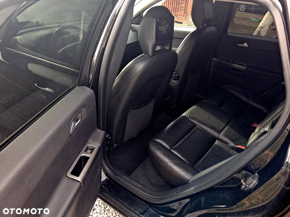 Volvo V50 1.8 Summum - 19