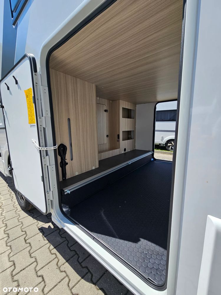 Sun Living by Adria S 72 SP - 5