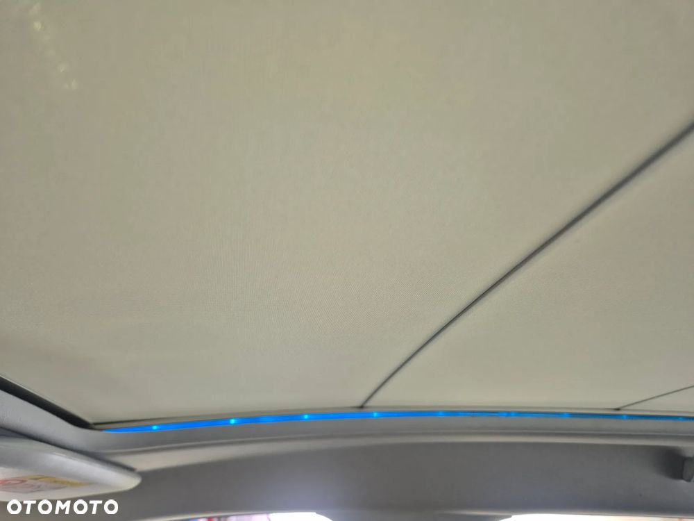 Peugeot 2008 PureTech 110 Stop&Start GT-Line Edition - 19