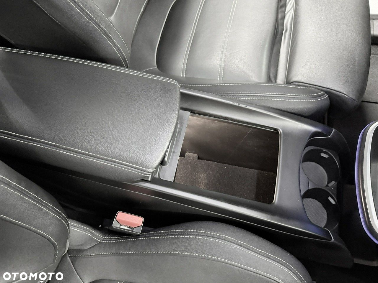 Renault Scenic - 40