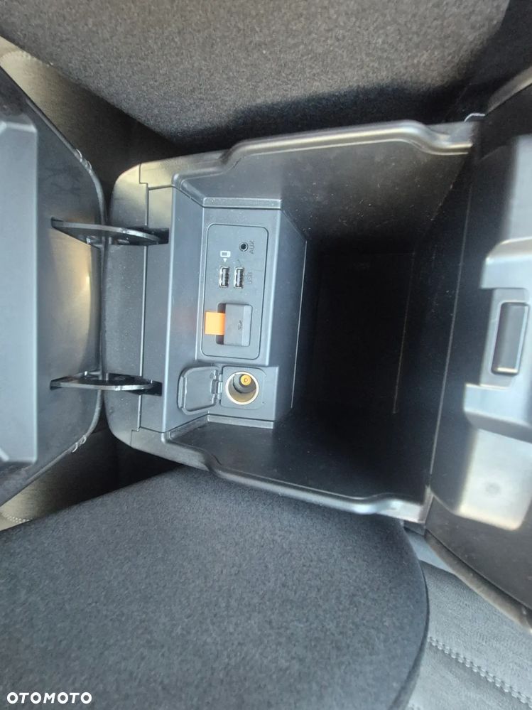 Mazda 6 2.0 SkyEnergy - 32