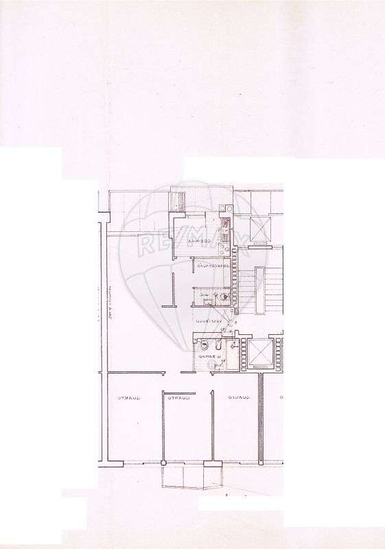 Apartamento T3 para venda - Grande imagem: 3/28