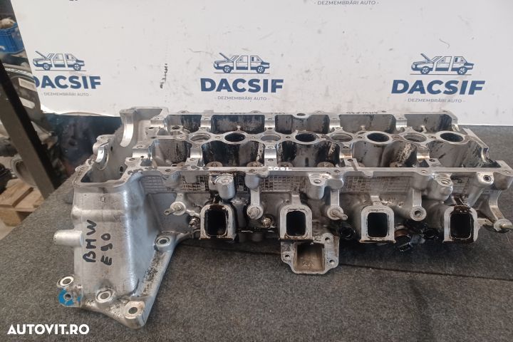 Chiulasa 7785878 778587809 7785876 778587606 7785878 778587809 778587 - 6