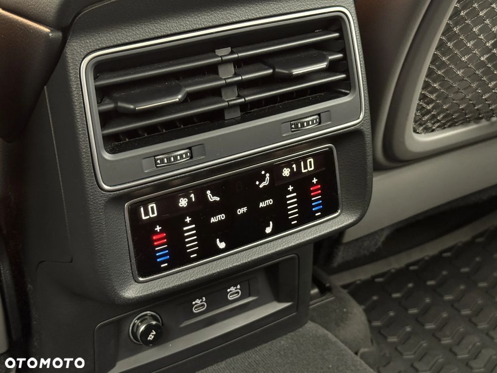 Audi SQ8 TDI mHEV Quattro Tiptronic - 20