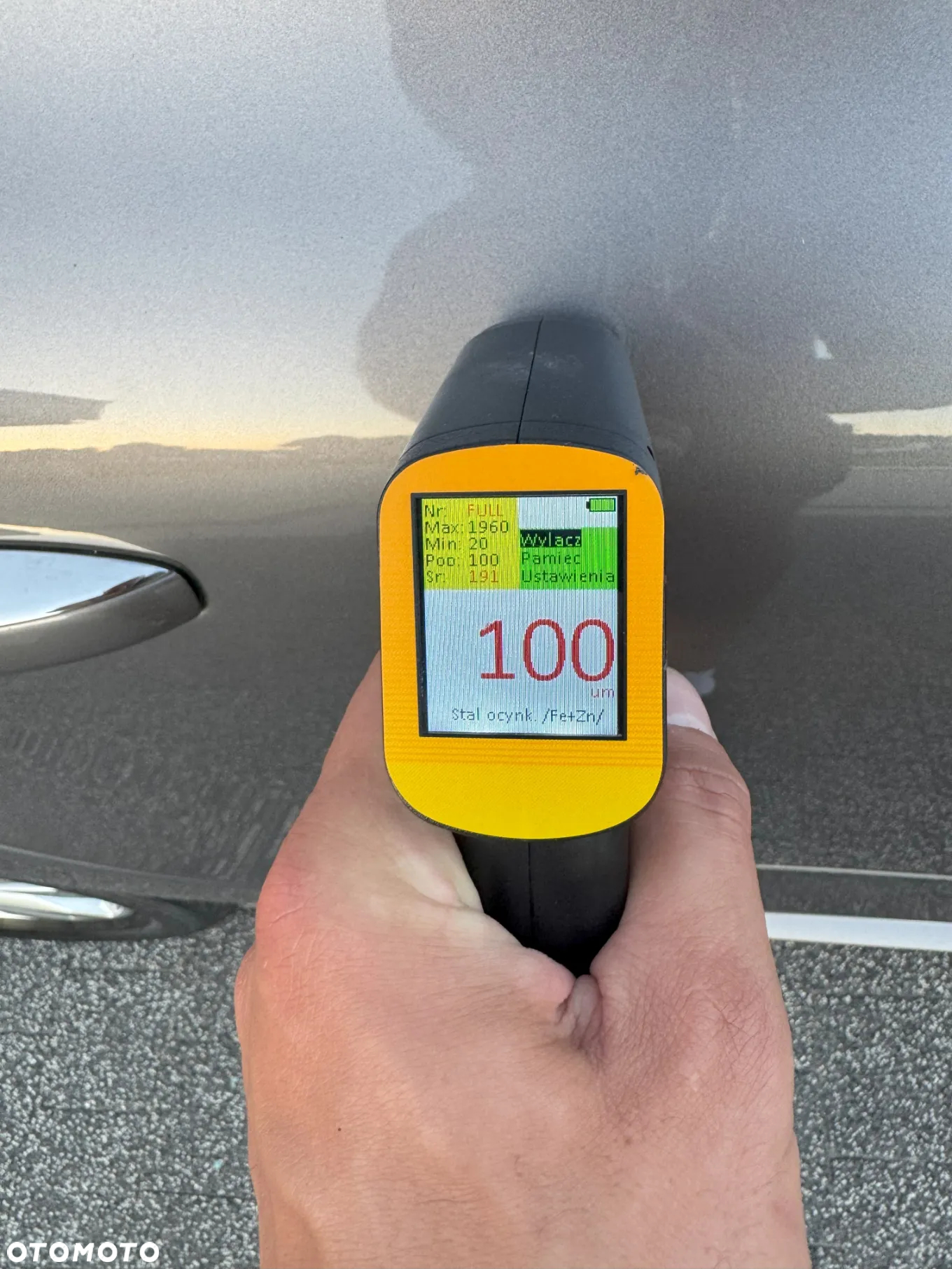 Renault Talisman 1.6 Energy dCi Magnetic EDC - 19
