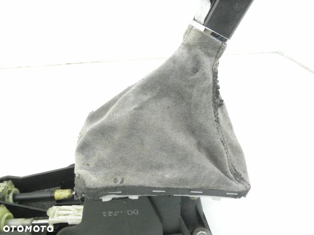 LEWAREK OPEL ASTRA III H 1.7 CDTI 55350247DQ - 6