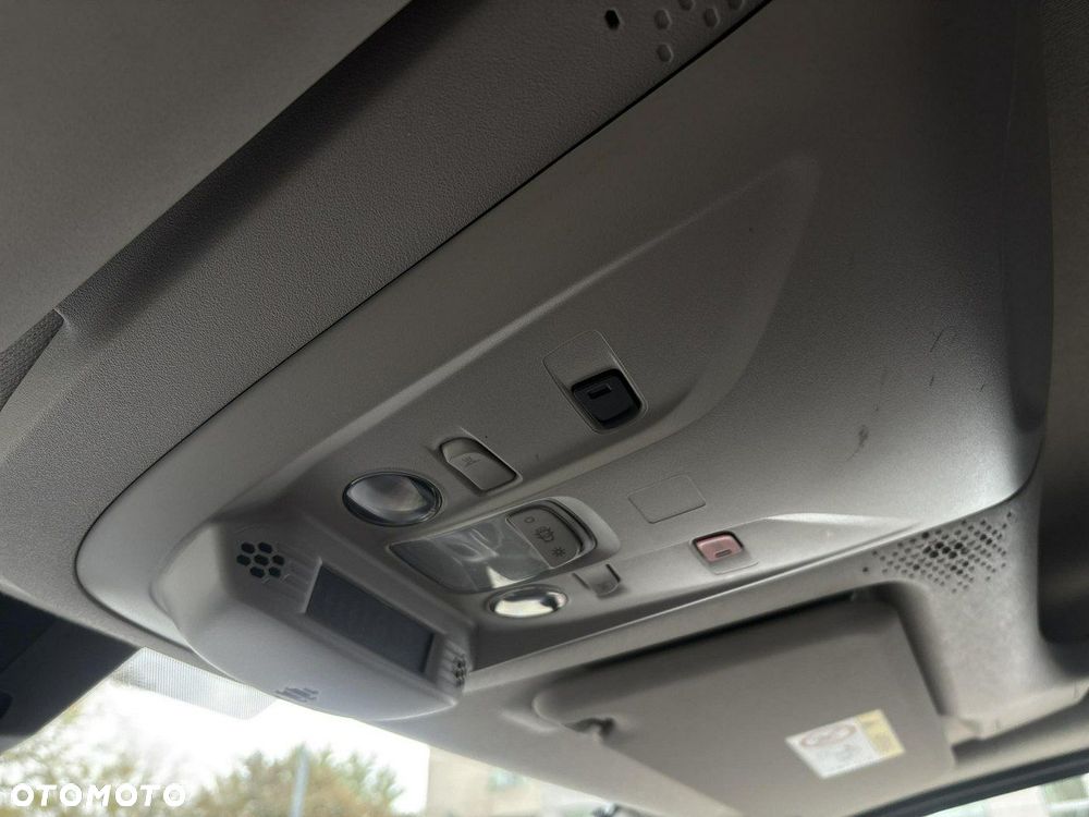 Toyota Proace City Verso - 25