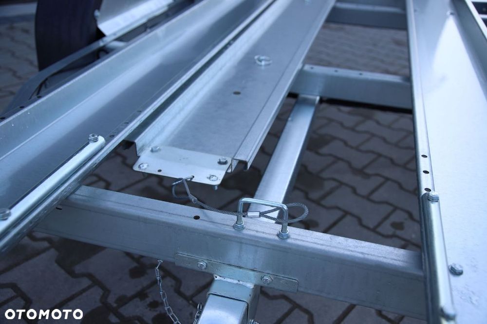 Neptun Moto n6-220   2 motocykle - 8