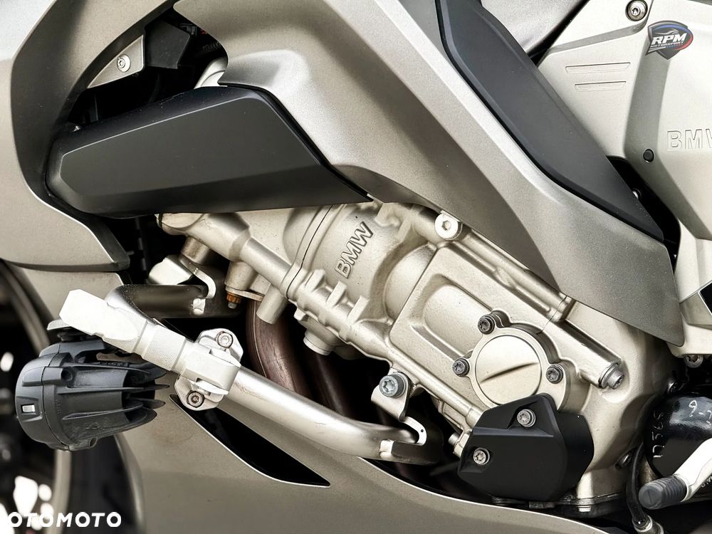 BMW K - 40