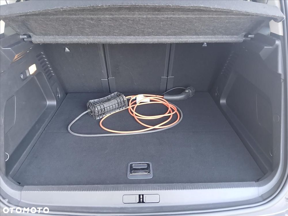 Citroën C5 Aircross 1.6 PHEV 225 Shine EAT8 - 14