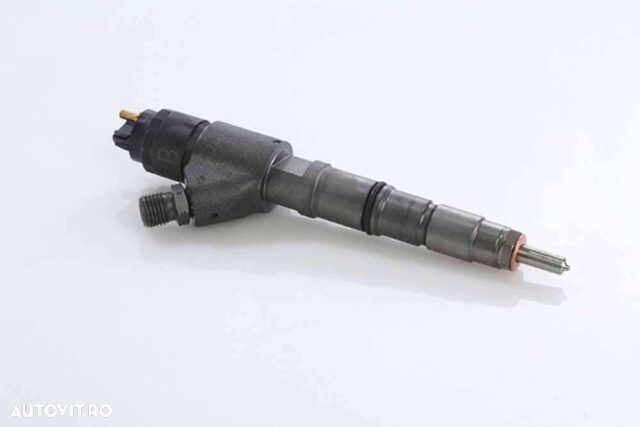 Injector motor DEUTZ F6L914 - 1