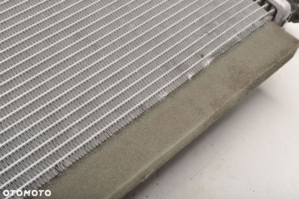 FORD PUMA MK2 FIESTA MK8 1.0 CHŁODNICA WODY H1BG-8005-DA - 7