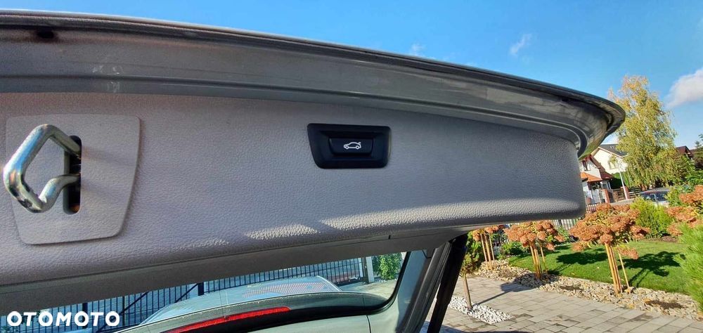 BMW Seria 3 316d - 17