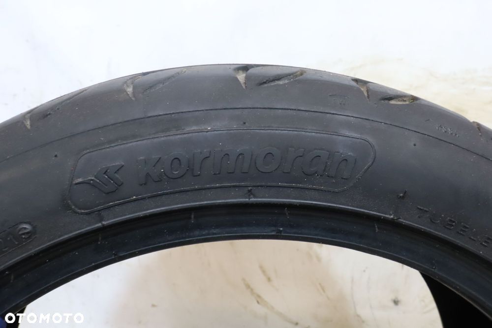 OPONA OPONY 2 SZT 225/45/17 LATO 21R - 5