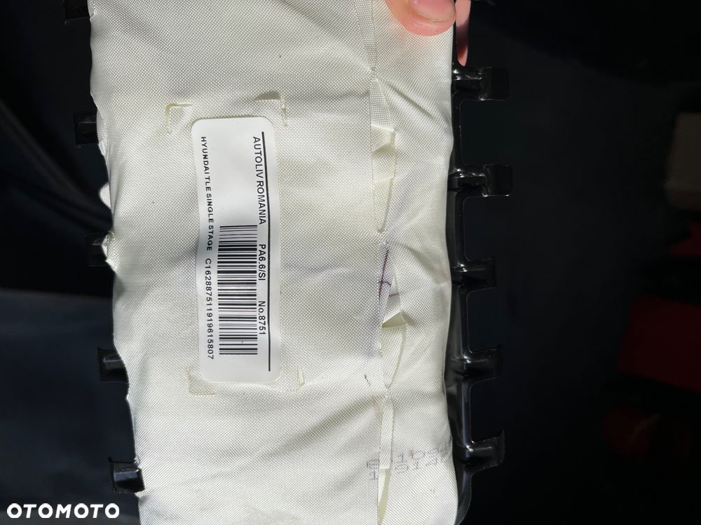 Czesci kia/hyundai/vw - 2