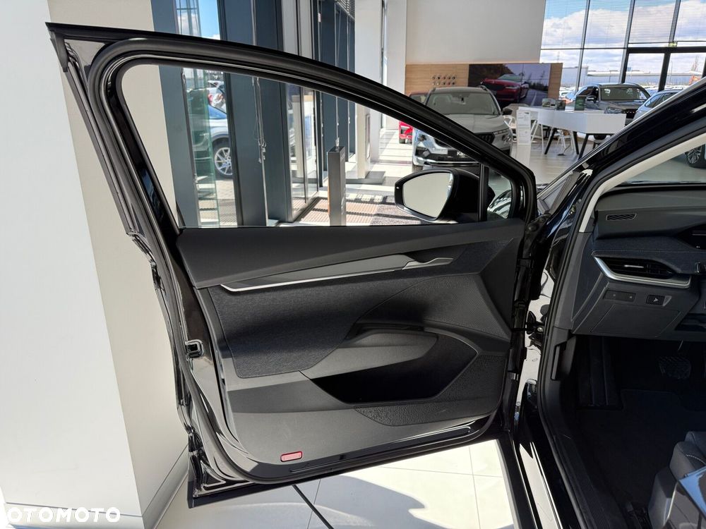 Skoda Elroq 60 63kWh - 14