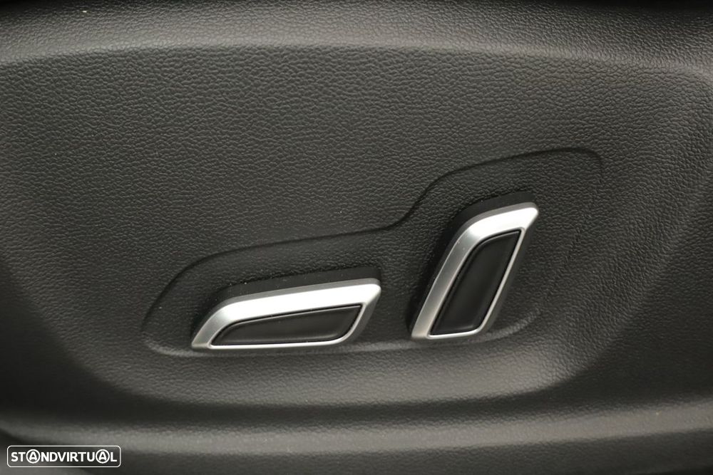 MG EHS 1.5 T-GDI Plug-in Hybrid Luxury - 22