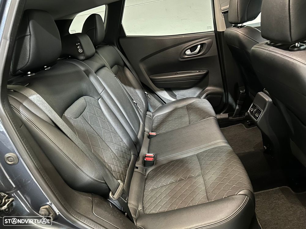 Renault Kadjar 1.5 dCi Intens - 15