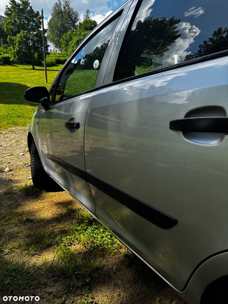 Opel Corsa 1.3 CDTI Enjoy - 6