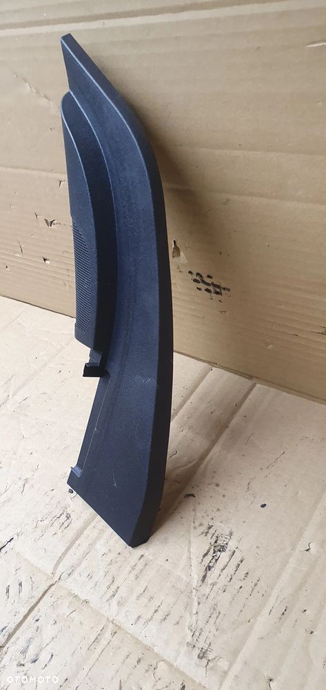 Głośnik oryginał lewy przód przedni trójkąt Ford Kuga MK1 8V41-S23409-AGW - 4