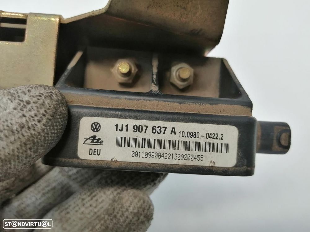 SENSOR ESP AUDI A3 SPORTBACK 2003 - - 2