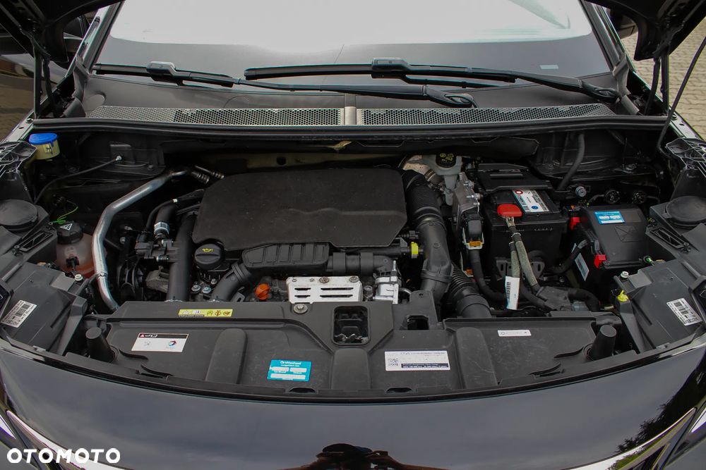 Peugeot 3008 - 40