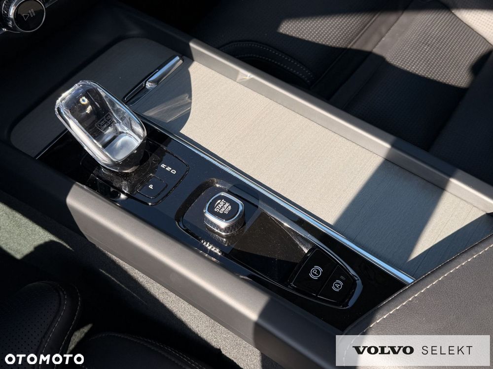Volvo V60 - 15
