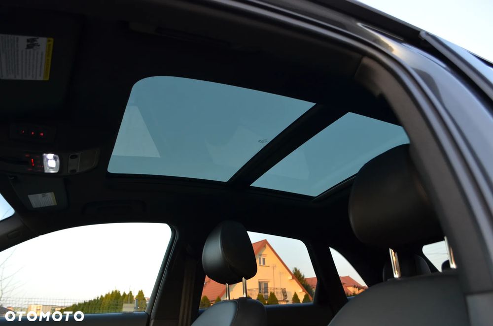 Audi Q3 - 25