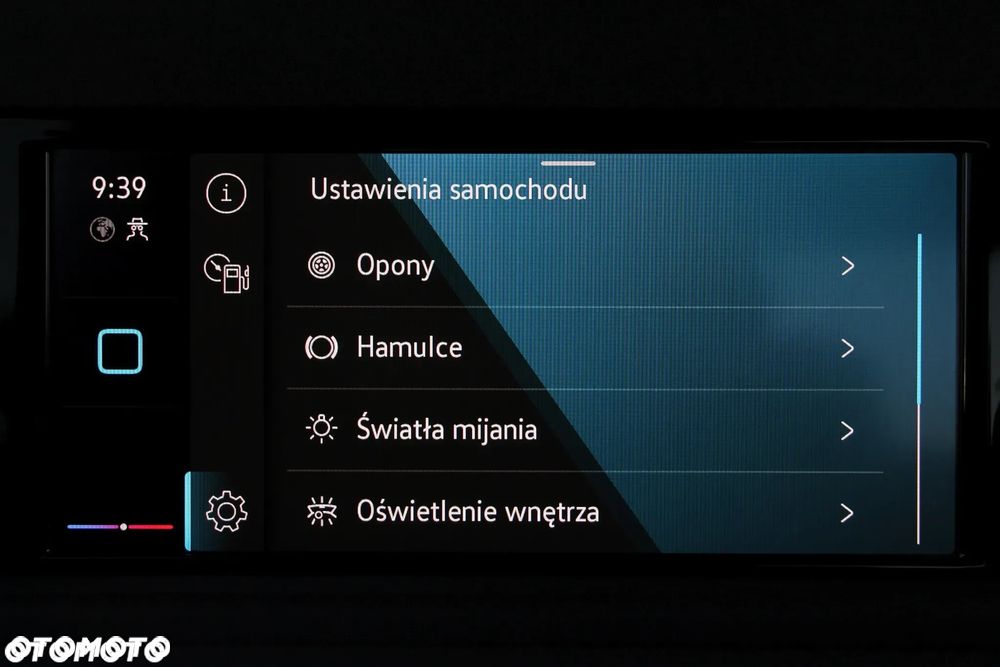 Volkswagen Caddy 2.0 TDI - 25