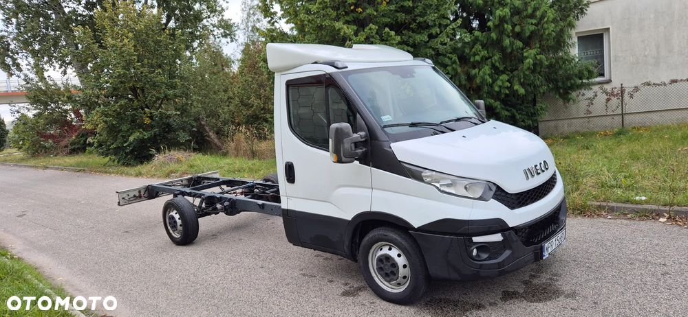 Iveco - 9