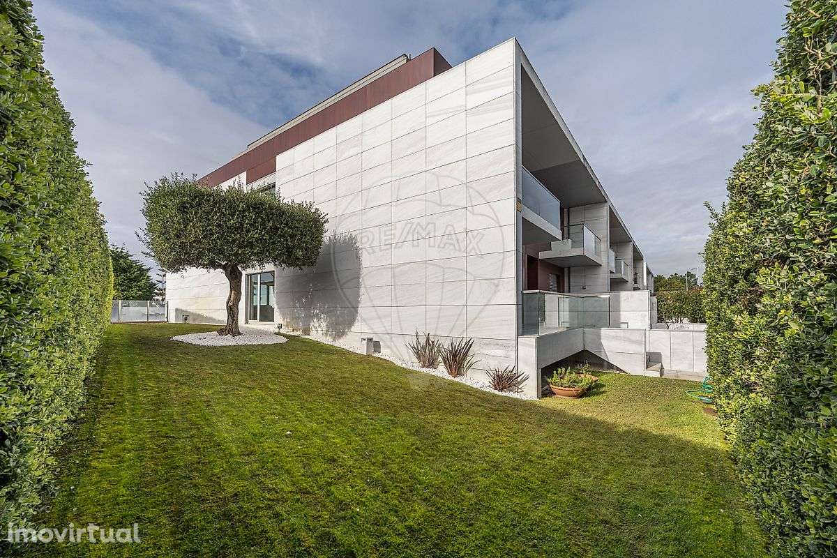 Moradia T4 para venda - Grande imagem: 5/50