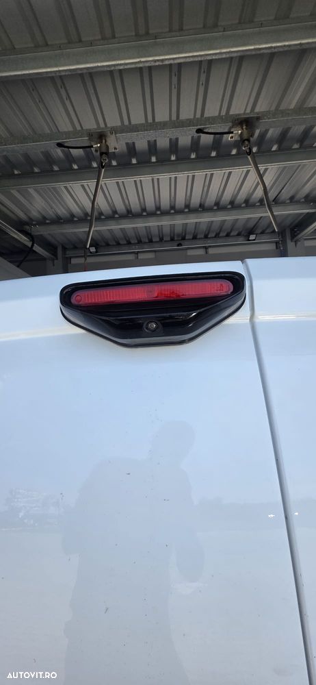 Peugeot Partner BlueHDi 100 Stop&Start ETG6 Active - 18