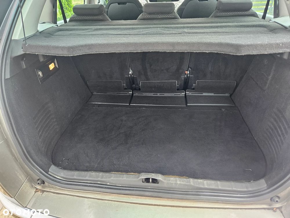 Citroën C4 Picasso VTi 120 Tendance - 15