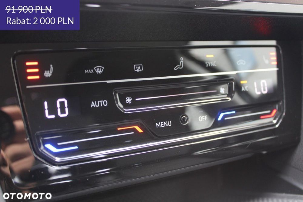 Volkswagen Passat Variant - 40