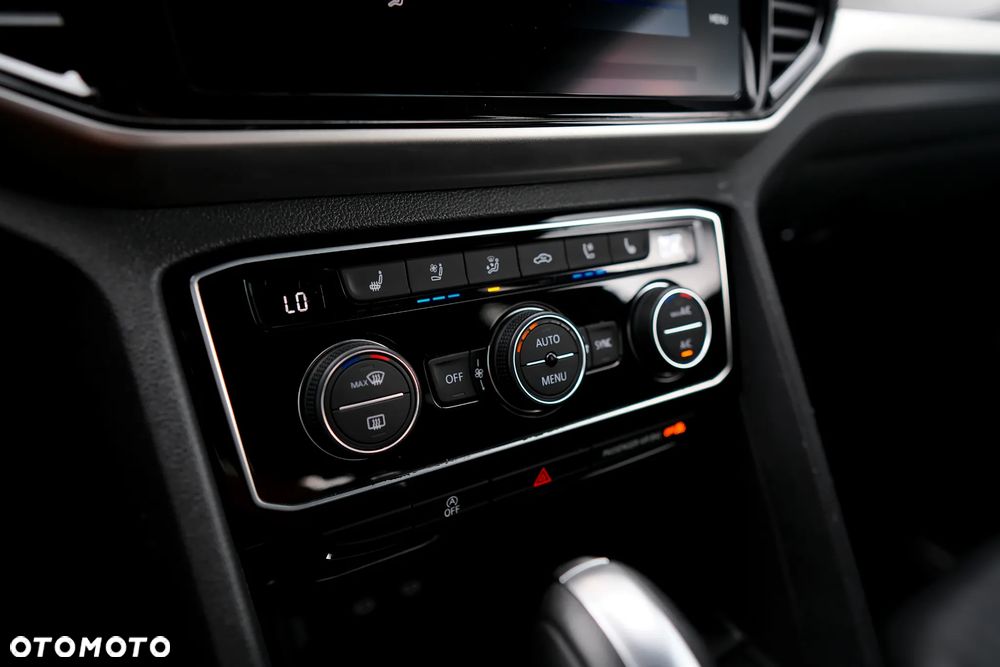 Volkswagen Atlas - 26