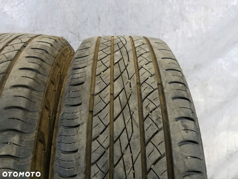 opona opony letnie antares majoris r1 235/65 r17 104h - 2