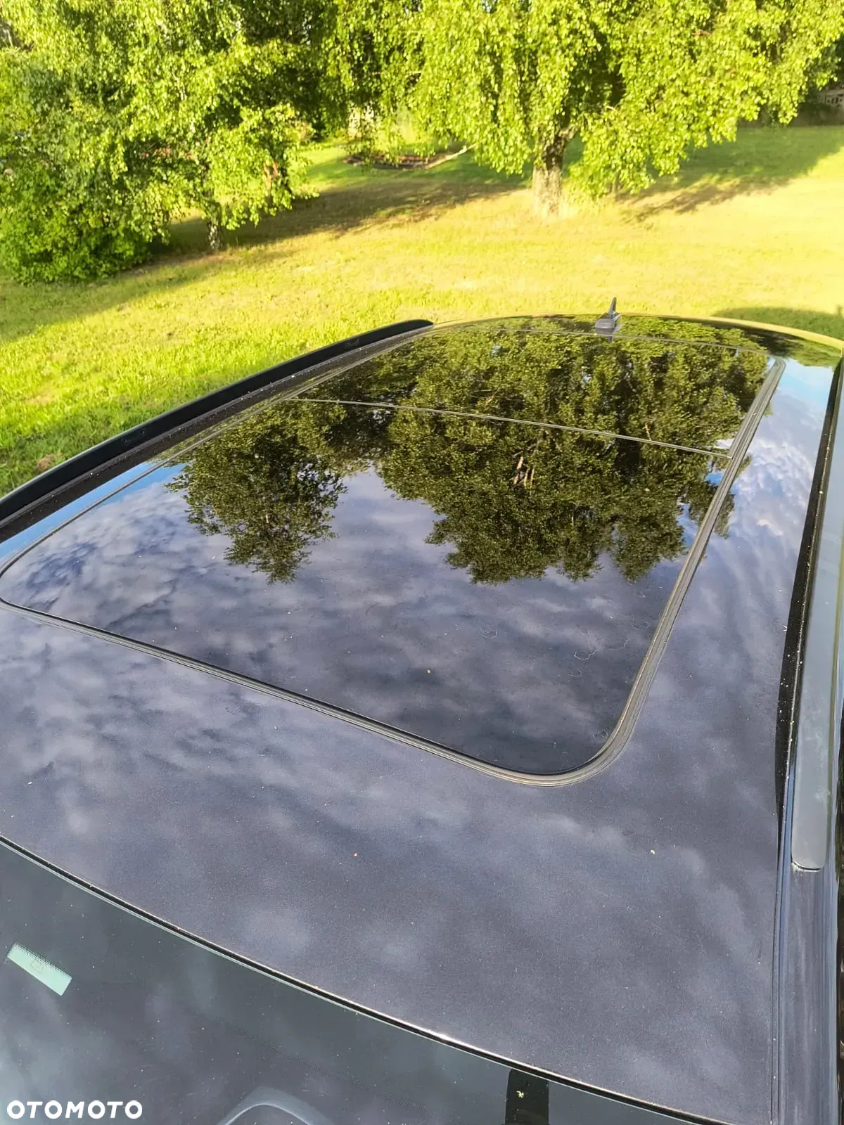 Audi Q5 3.0 TDI Quattro S tronic - 13
