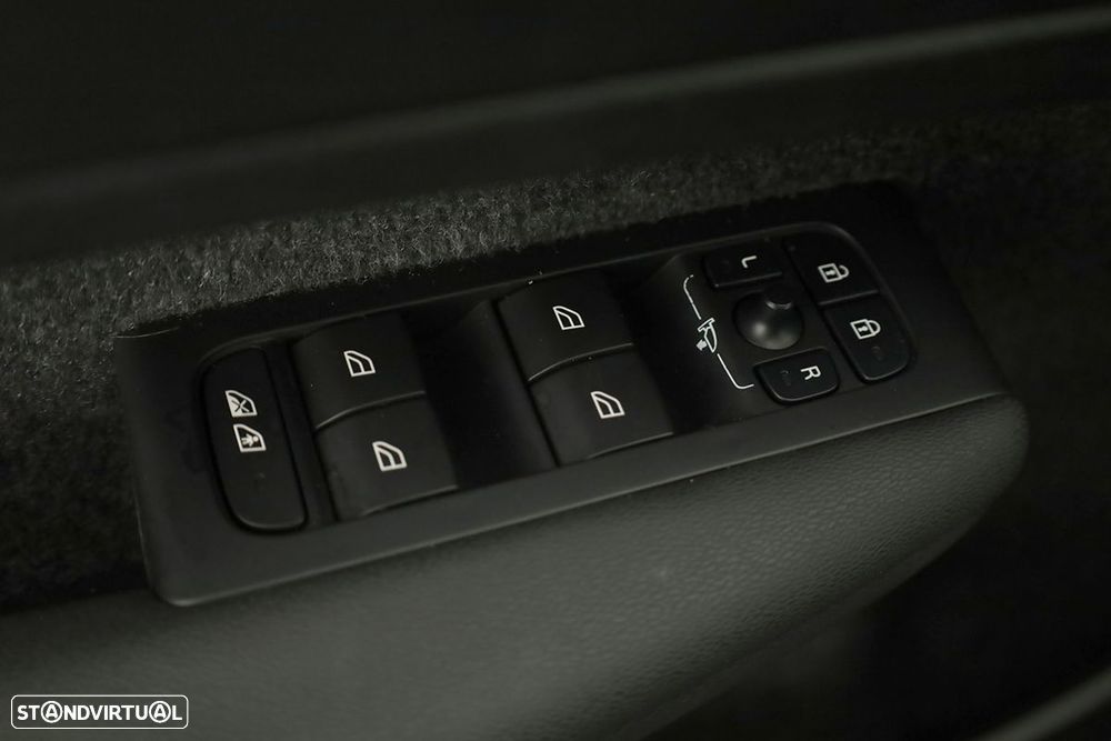 Volvo XC 40 1.5 T2 Core Auto - 19