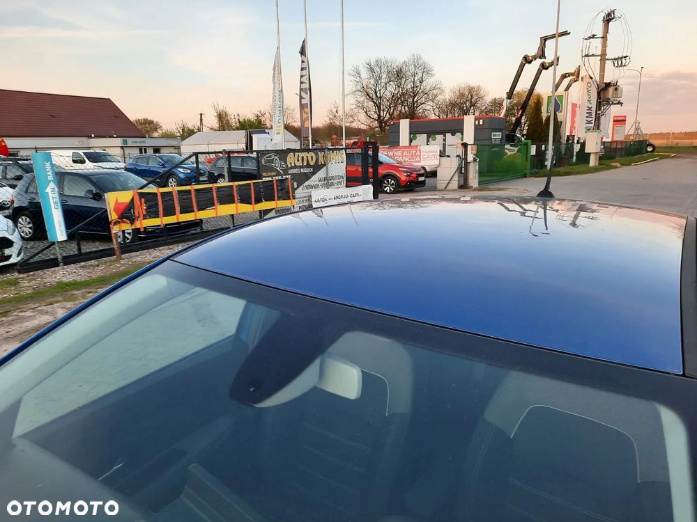 Dacia Sandero Stepway 1.0 TCe Essential - 14