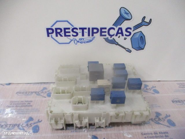 Centralina 3392068L02  3411068LE2  3411068LJ   A2C5342972702  P6119553 SUZUKI SWIFT 4 2011 1.3DDIS 75CV 5P BRANCO MAGNETI MARELLI - 10