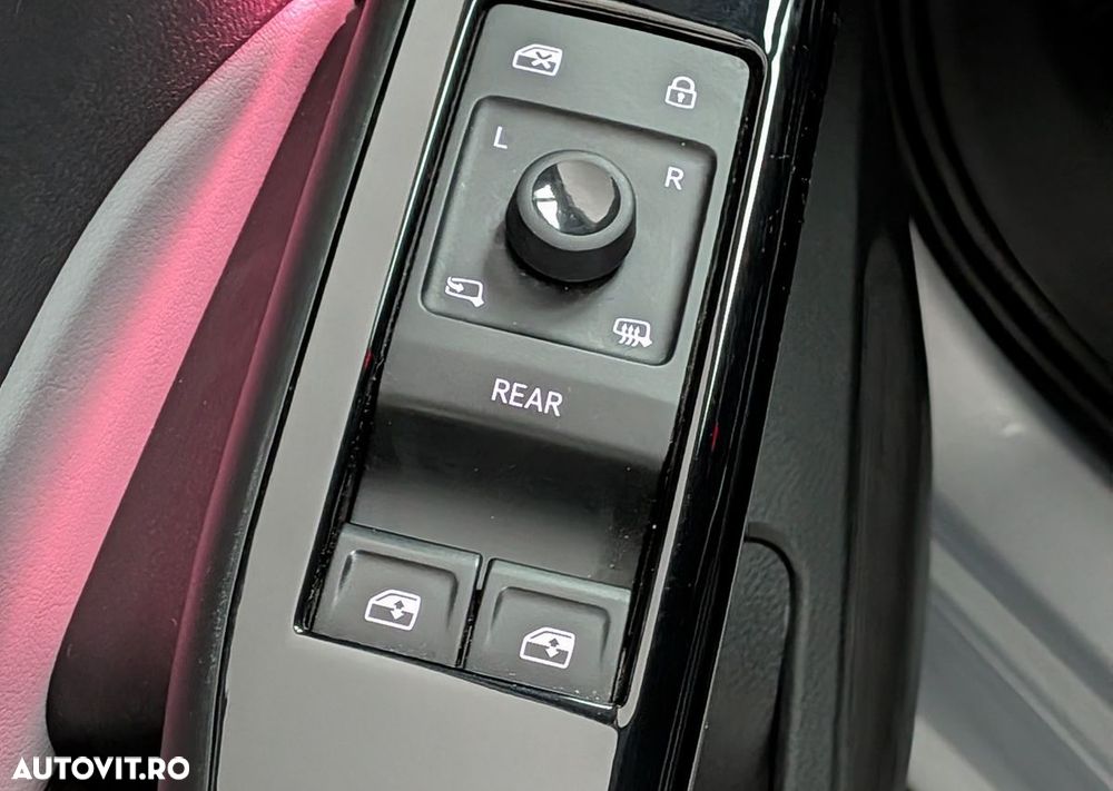 Volkswagen ID.3 58 kWh Pro Performance - 16