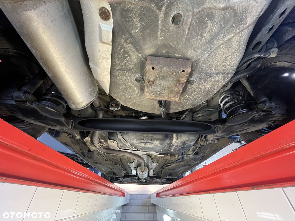 Opel Corsa 1.4 16V Color Edition - 24