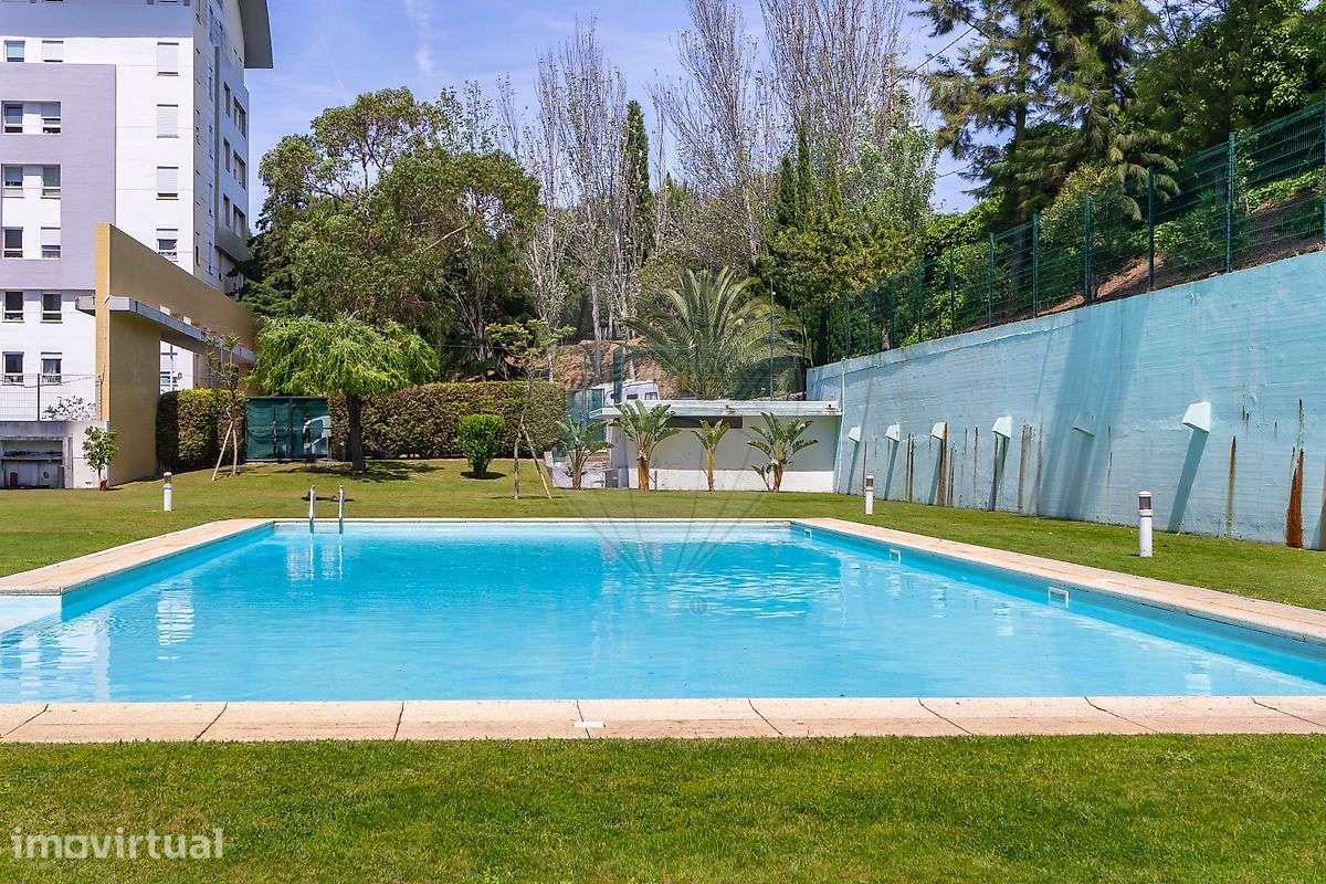 Apartamento T3 para venda - Grande imagem: 2/50