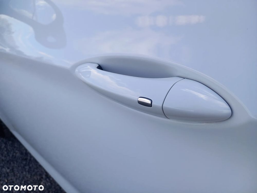 Opel Astra 1.6 CDTI Dynamic S&S - 15