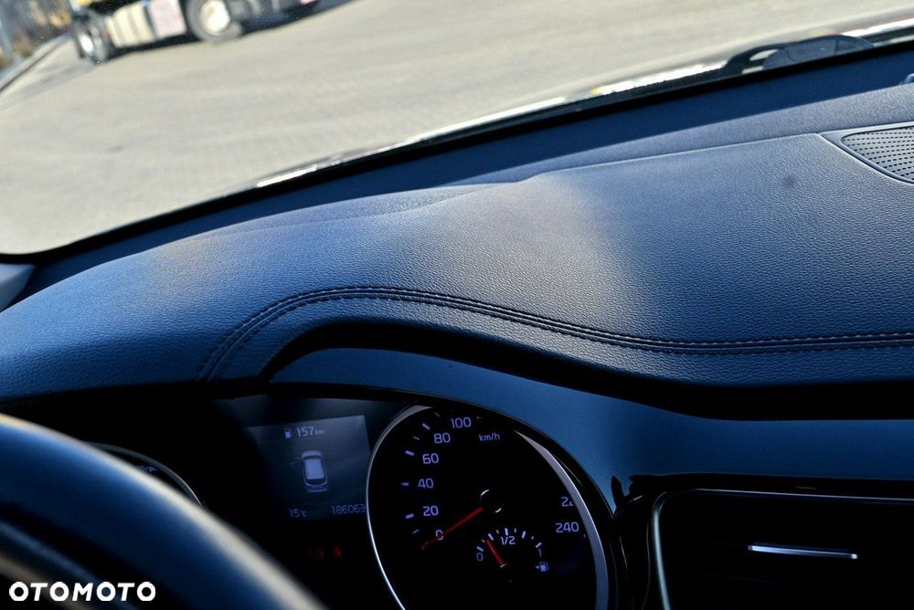 Kia Ceed 1.6 CRDi Edition 7 - 18